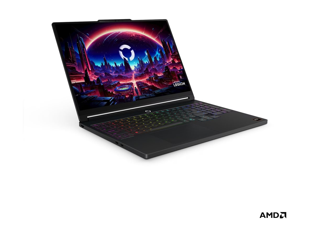 LENOVO Legion 5 15AGP11 AI 7 450 15.3i - Image 10