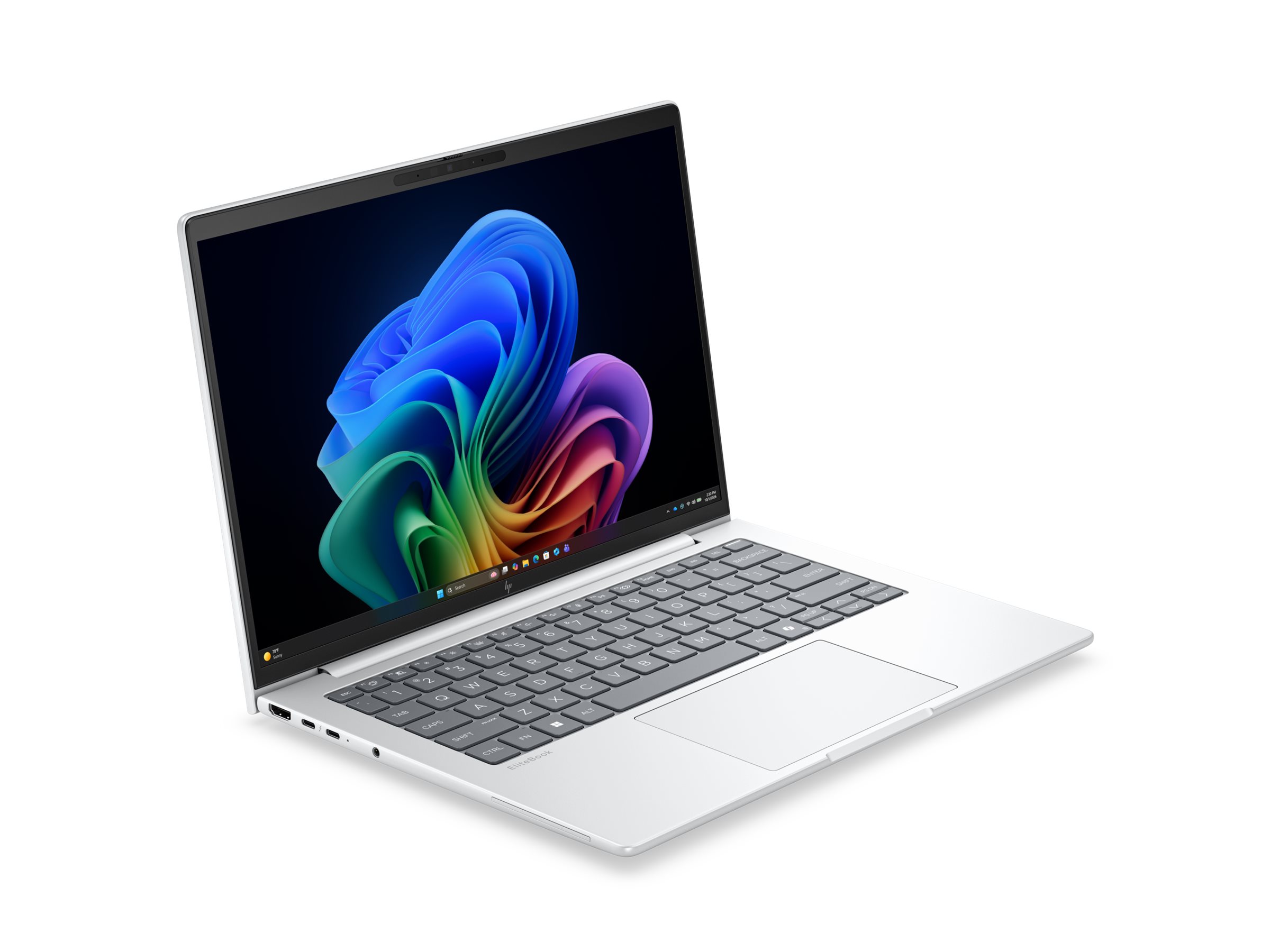 HP EB 8 G2i U5 325 14i 16/512GB - Image 9
