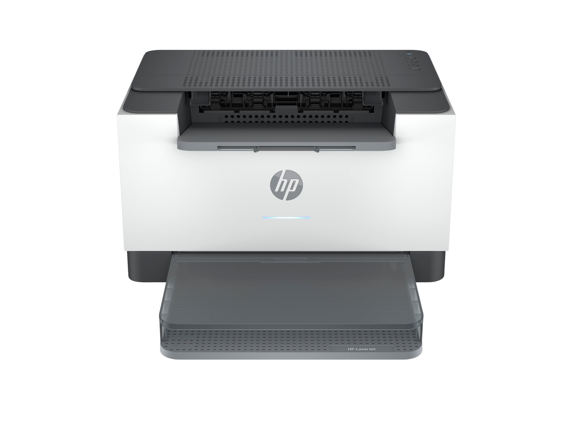 HP LaserJet M209d A4 mono 29ppm - Image 8