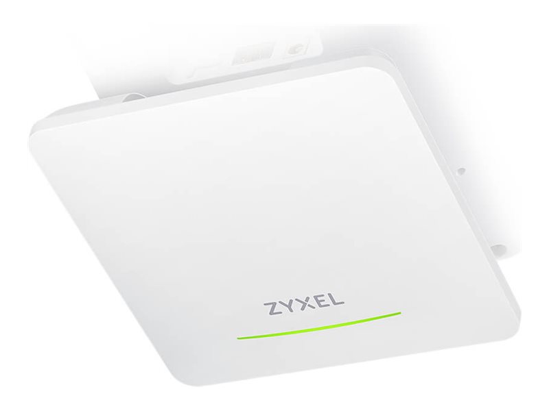 ZYXEL NWA50BE 802.11.be Wifi 7 NebulaFle - Image 8