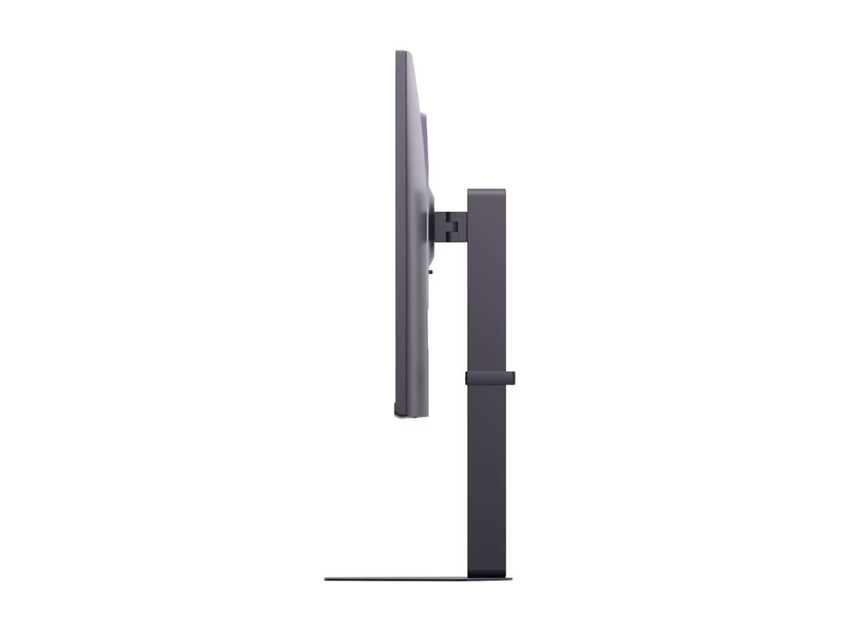 LG 32G620B-B.AEUQ 32inch - Image 3