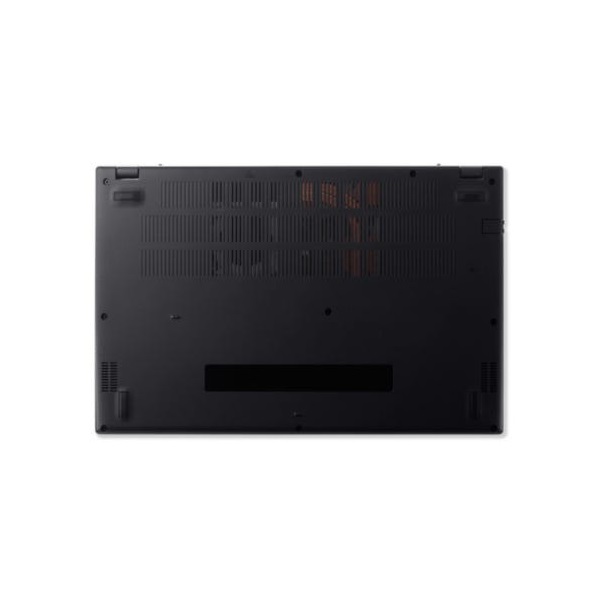 ACER Aspire Go AG15-42P-R72X, 15.6" FHD, AMD Ryzen 7 5825U, 16GB, 512GB SSD, UMA, DOS, ezüst - Image 9
