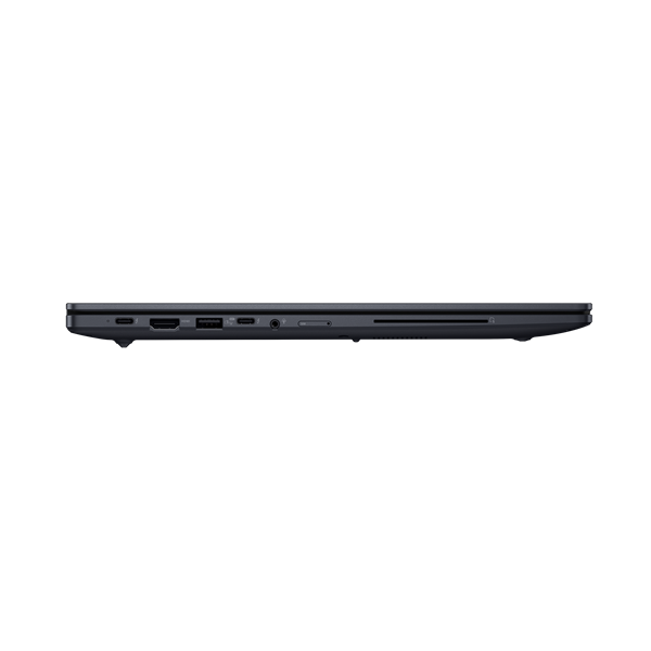 ASUS COM NB ExpertBook B3605CCA-MB0128 16" WUXGA, Intel Ultra 7 155H, 16GB, 512GB M.2, INT, NOOS, Szürke - Image 3