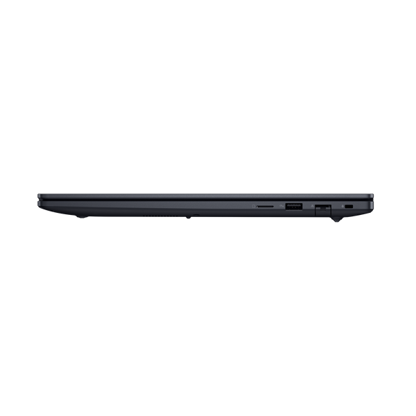ASUS COM NB ExpertBook B3605CCA-MB0128 16" WUXGA, Intel Ultra 7 155H, 16GB, 512GB M.2, INT, NOOS, Szürke - Image 4