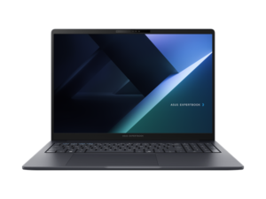 ASUS COM NB ExpertBook B5605CCA-MB0887 16" WUXGA, Ultra 7-255H, 16GB, 1TB M.2, INT, NOOS, Szürke