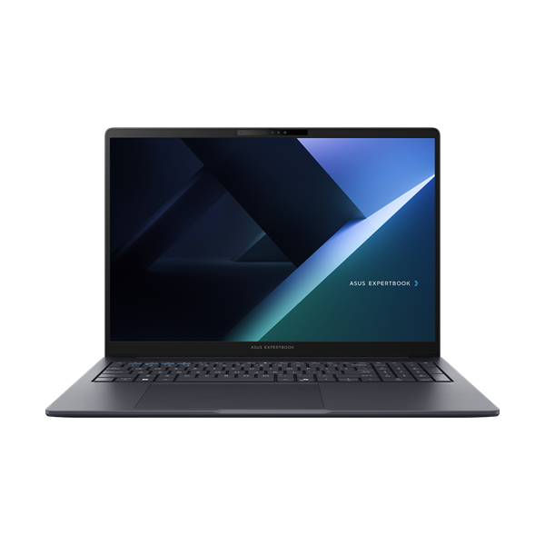ASUS COM NB ExpertBook B5605CCA-MB0887 16" WUXGA, Ultra 7-255H, 16GB, 1TB M.2, INT, NOOS, Szürke