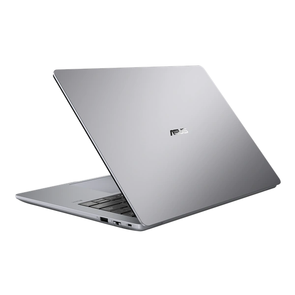 ASUS COM NB Expertbook P3406CCAP-LY0080 14" WUXGA, Intel Ultra 5 225H, 16GB, 512GB M.2, INT, NOOS, Szürke, Backlit - Image 3