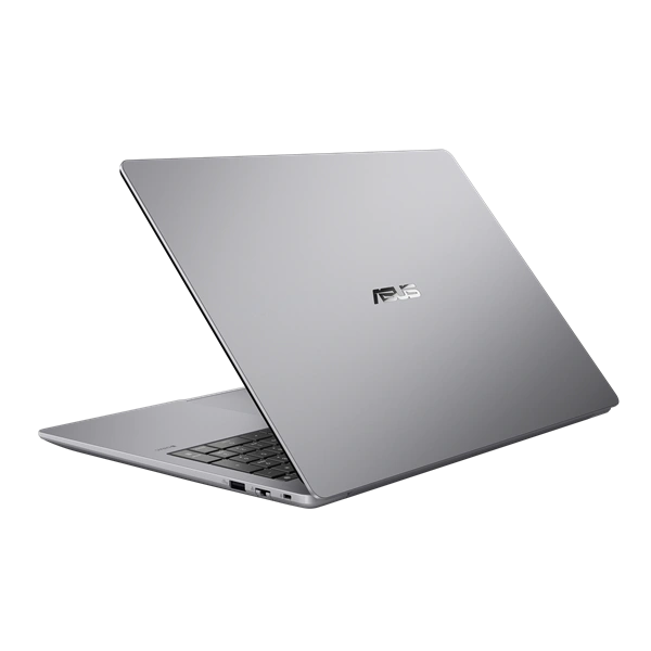 ASUS COM NB Expertbook P3606CCAP-MB0075 16" WUXGA, Intel Ultra 5 225H, 16GB, 512GB M.2, INT, NOOS, Szürke, Backlit - Image 4