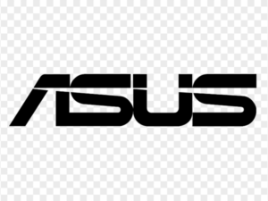 ASUS PC NUC Ultra Compact Intel Core 5 210H, HDMI 2.1, GBLAN, WIFI, USB 3.0