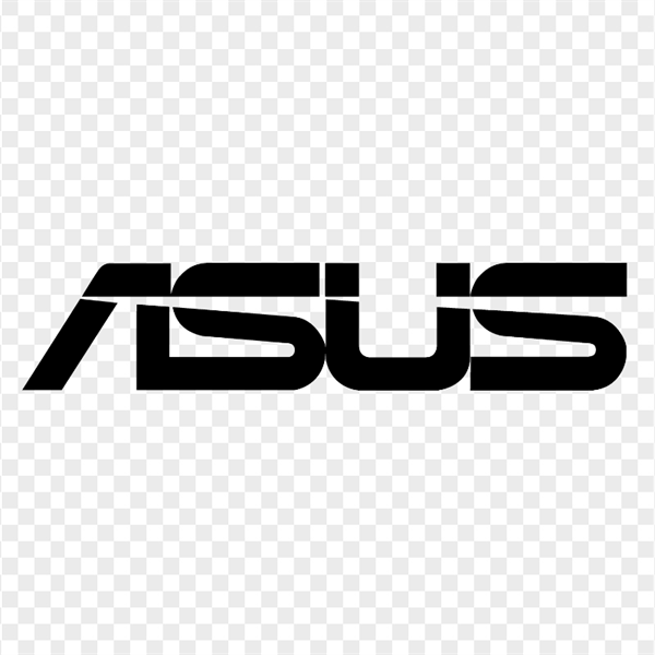 ASUS PC NUC Ultra Compact Intel Core 5 210H, HDMI 2.1, GBLAN, WIFI, USB 3.0