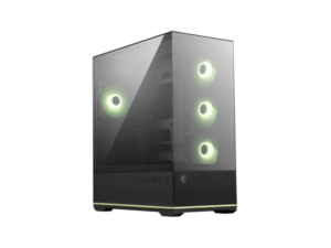 CHS PC Barracuda, Core i5-14600KF 3.5GHz, 32GB, 1TB SSD, RTX5070