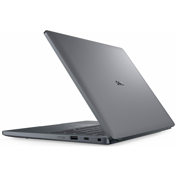 DELL Pro 13 Premium (PA13250) 13.3" FHD+, Intel Core Ultra 7 266V (5.0GHz), 16GB, 512GB SSD, Win 11 Pro