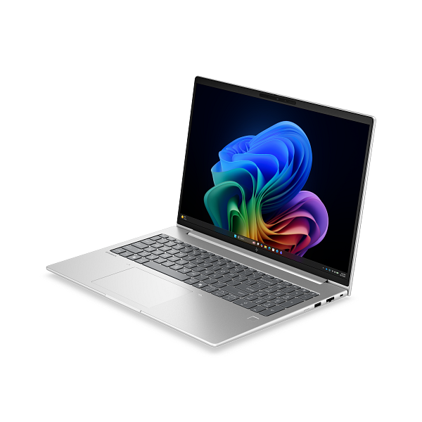 HP EliteBook 6 G2i 16, 16" WUXGA UWVA, Core Ultra7 355 2.3GHz, 16GB, 512GB, Win 11 Prof. - Image 2