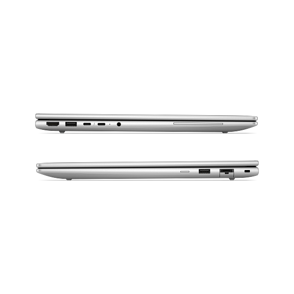 HP EliteBook 6 G2i 16, 16" WUXGA UWVA, Core Ultra7 355 2.3GHz, 16GB, 512GB, Win 11 Prof. - Image 3