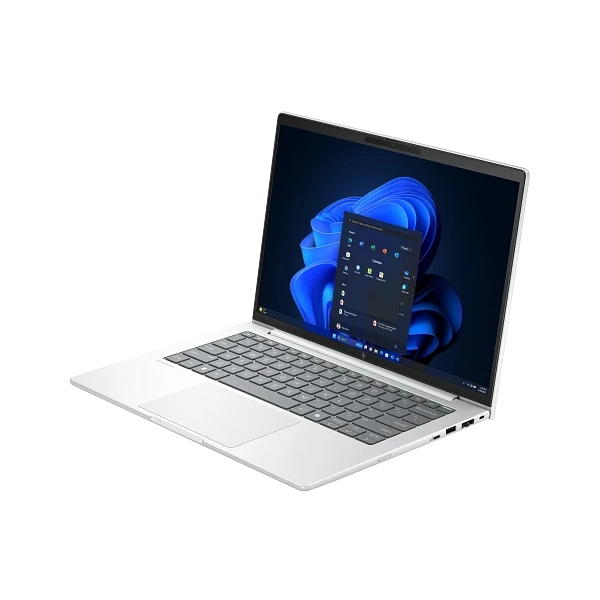 HP EliteBook 8 G1i 14 14" WUXGA AG UWVA, Ultra7-255U 2GHz, 64GB, 512GB, Win 11 Prof.
