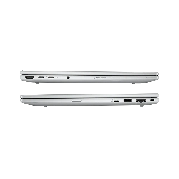 HP EliteBook 8 G1i 14 14" WUXGA AG UWVA, Ultra7-255U 2GHz, 64GB, 512GB, Win 11 Prof. - Image 3