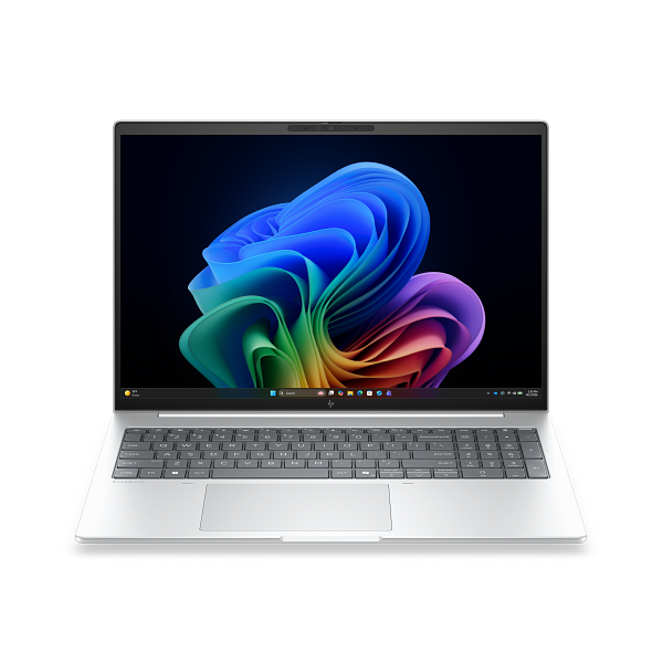 HP EliteBook 8 G2a 16, 16″ WUXGA UWVA, Ryzen5 435 2GHz, 16GB, 512GB, Win 11 Prof.
