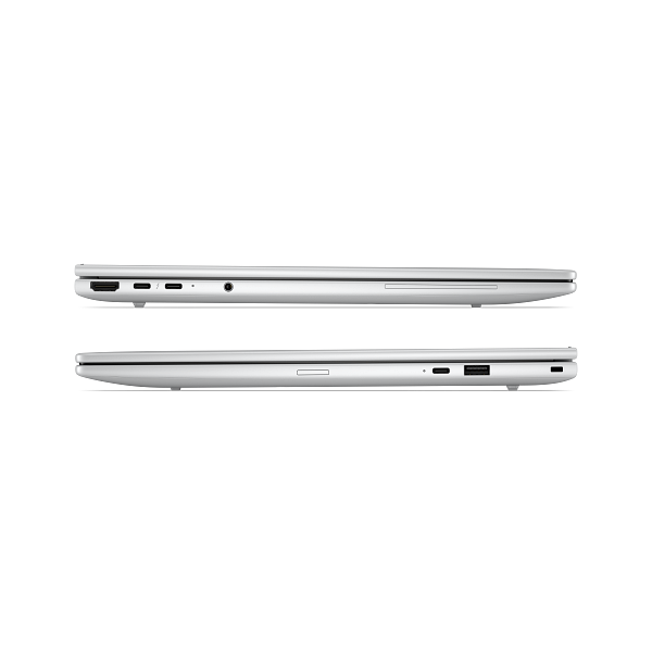HP EliteBook 8 G2a 16, 16" WUXGA UWVA, Ryzen5 435 2GHz, 16GB, 512GB, Win 11 Prof. - Image 3