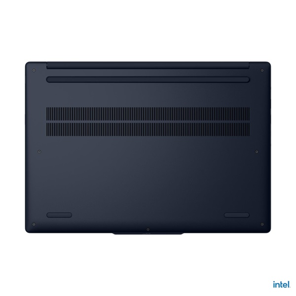 LENOVO IdeaPad Slim 3 15IRH10, 15,3" WUXGA, Intel Core I5-13420H, 8GB, 512GB, NoOS, NoAdp, Cosmic Blue - Image 5