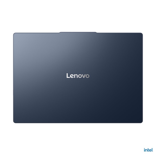 LENOVO IdeaPad Slim 3 15IRH10, 15,3" WUXGA, Intel Core I5-13420H, 8GB, 512GB, NoOS, NoAdp, Cosmic Blue - Image 4