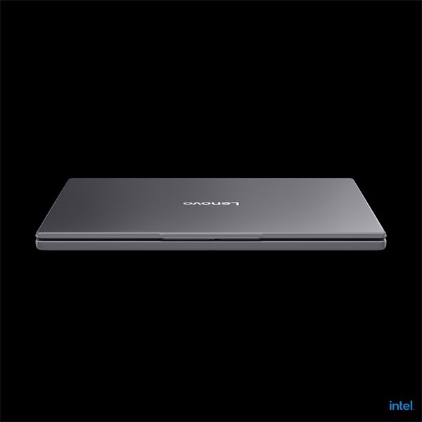 LENOVO IdeaPad Slim 3 15IWC11, 15,3" WUXGA, Intel Core 5 320, 8GB, 256GB, NoOS, NoAdp, Luna Grey - Image 4