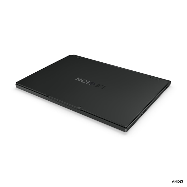 LENOVO Legion 5 15AHP11, 15,3" WQXGA, AMD Ryzen 7 250, 16GB, 512GB, nV RTX5050 8GB, NoOS, Eclipse Black - Image 8