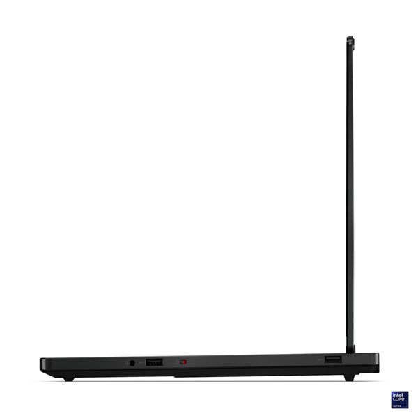 LENOVO Legion 5 15IRX10, 15,3" WUXGA, Intel Core I7-13650HX, 16GB, 512GB, nV RTX5050 8GB, NoOS, Eclipse Black - Image 6