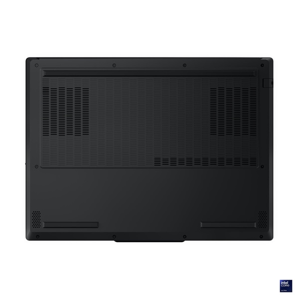 LENOVO Legion 5 15IRX10, 15,3" WUXGA, Intel Core I7-13650HX, 16GB, 512GB, nV RTX5050 8GB, NoOS, Eclipse Black - Image 8