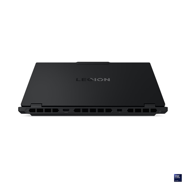 LENOVO Legion 5 15IRX10, 15,3" WUXGA, Intel Core I7-13650HX, 16GB, 512GB, nV RTX5050 8GB, NoOS, Eclipse Black - Image 7