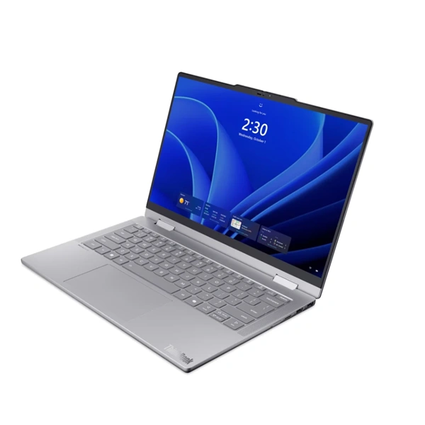 LENOVO ThinkBook 14 2-in-1 G6 IPL, 14.0" WUXGA+Touch, Intel Core Ultra 5 325 (4.5GHz), 16GB, 512GB SSD, NoOS. - Image 4