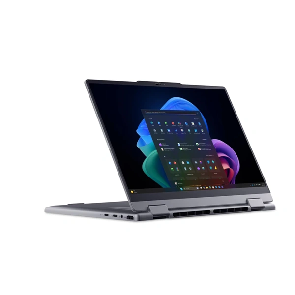 LENOVO ThinkBook 14 2-in-1 G6 IPL, 14.0" WUXGA+Touch, Intel Core Ultra 5 325 (4.5GHz), 16GB, 512GB SSD, NoOS. - Image 2
