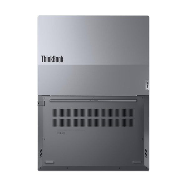 LENOVO ThinkBook 14 G9 IRL, 14.0" WUXGA, Intel Core 7 240H (5.2GHz), 16GB, 512GB SSD, Win11 Pro. - Image 9