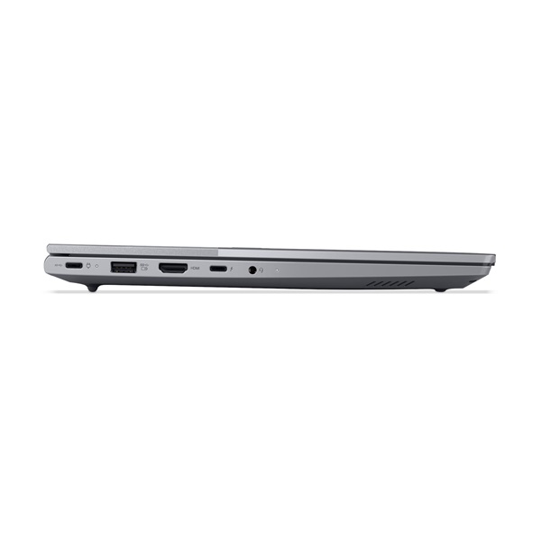 LENOVO ThinkBook 14 G9 IRL, 14.0" WUXGA, Intel Core 7 240H (5.2GHz), 16GB, 512GB SSD, Win11 Pro. - Image 6