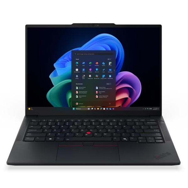 LENOVO ThinkPad E14 G8, 14.0" WUXGA, AMD Ryzen AI 5 330 (4.5GHz), 16GB, 512GB SSD, NoOS.