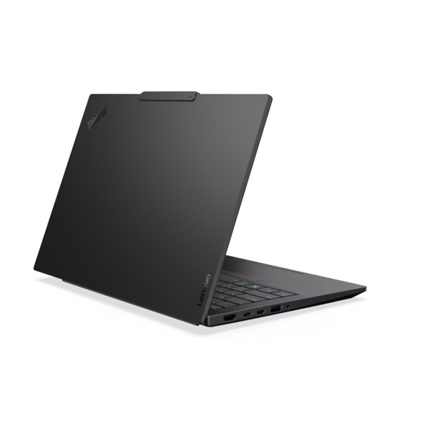 LENOVO ThinkPad E14 G8, 14.0" WUXGA, Intel Core 7 350 (4.8GHz), 16GB, 512GB SSD, Win11 Pro - Image 5
