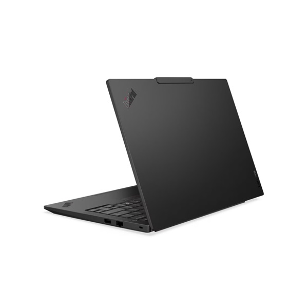 LENOVO ThinkPad E14 G8, 14.0" WUXGA, Intel Core 7 350 (4.8GHz), 16GB, 512GB SSD, Win11 Pro - Image 4