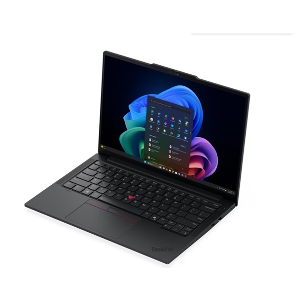 LENOVO ThinkPad E14 G8, 14.0" WUXGA, Intel Core 7 350 (4.8GHz), 16GB, 512GB SSD, Win11 Pro - Image 3