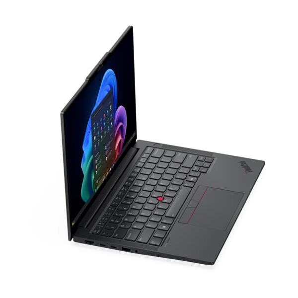 LENOVO ThinkPad E14 G8, 14.0" WUXGA, Intel Core 7 350 (4.8GHz), 16GB, 512GB SSD, Win11 Pro - Image 2