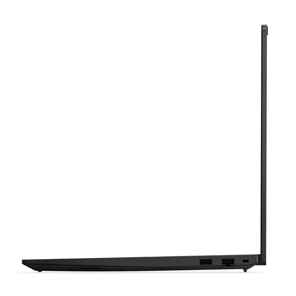 LENOVO ThinkPad E16 G3, 16.0" WUXGA, AMD Ryzen 7 250 (5.1GHz), 16GB, 512GB SSD, NoOS. - Image 7