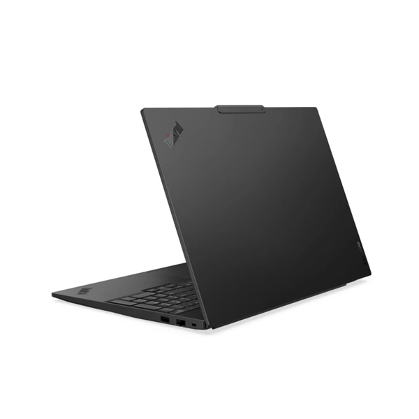 LENOVO ThinkPad E16 G4, 16.0" WUXGA, Intel Core Ultra 5 325 (4.5GHz), 16GB, 512GB SSD, Win11 Pro. - Image 4