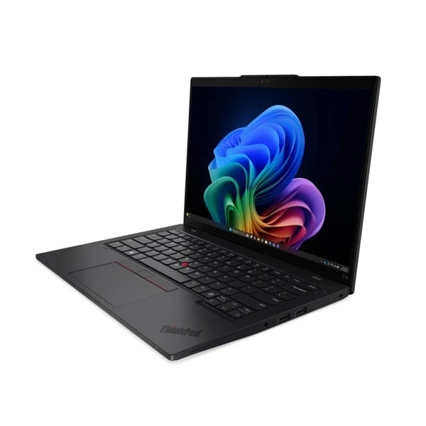 LENOVO ThinkPad L14 G7, 14.0" WUXGA, Intel Core Ultra 7 355 (4.7GHz), 16GB, 1TB SSD, WWAN, NoOS. - Image 3