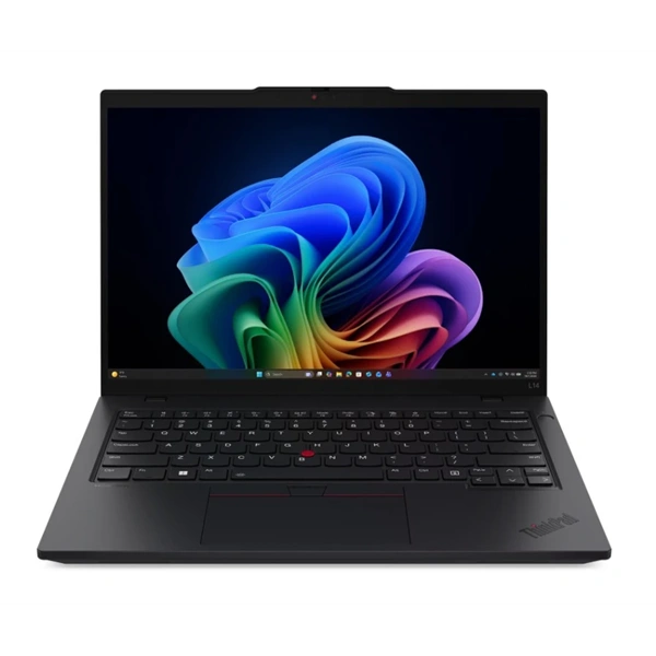 LENOVO ThinkPad L14 G7, 14.0" WUXGA, Intel Core Ultra 7 355 (4.7GHz), 16GB, 1TB SSD, WWAN, NoOS. - Image 2