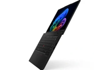 LENOVO ThinkPad L14 G7, 14.0" WUXGA, Intel Core Ultra 7 355 (4.7GHz), 16GB, 1TB SSD, WWAN, NoOS.