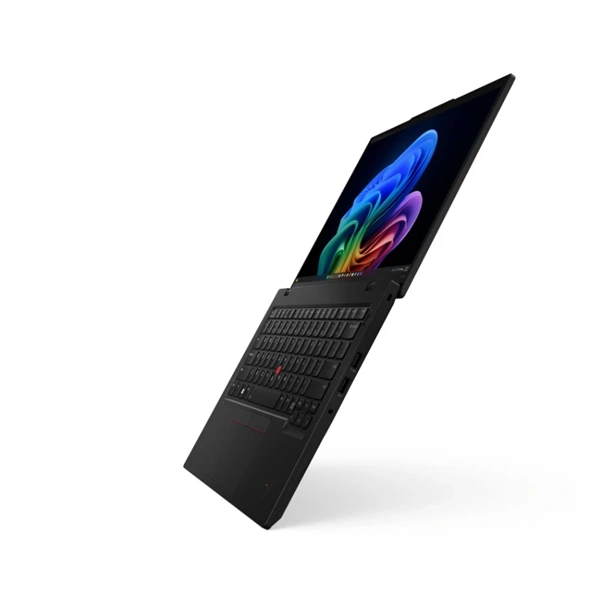 LENOVO ThinkPad L14 G7, 14.0" WUXGA, Intel Core Ultra 7 355 (4.7GHz), 16GB, 1TB SSD, WWAN, NoOS.
