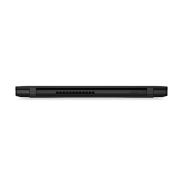 LENOVO ThinkPad L16 G2, 16.0" WUXGA, Intel Core Ultra 5 225U (4.8GHz), 16GB, 512GB SSD, NoOS. - Image 8