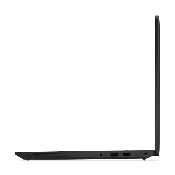 LENOVO ThinkPad L16 G2, 16.0" WUXGA, Intel Core Ultra 5 225U (4.8GHz), 16GB, 512GB SSD, NoOS. - Image 7