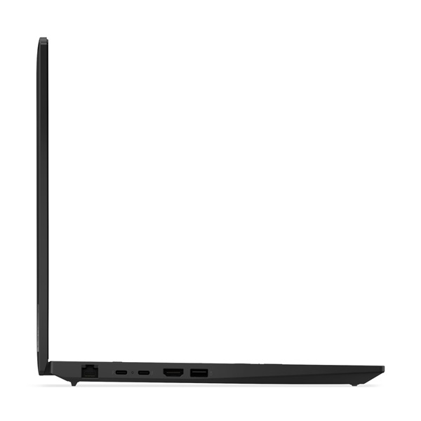 LENOVO ThinkPad L16 G2, 16.0" WUXGA, Intel Core Ultra 5 225U (4.8GHz), 16GB, 512GB SSD, NoOS. - Image 6