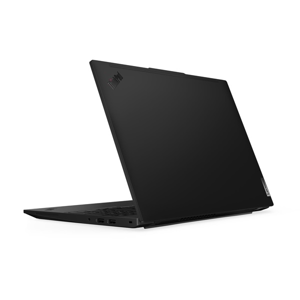 LENOVO ThinkPad L16 G2, 16.0" WUXGA, Intel Core Ultra 5 225U (4.8GHz), 16GB, 512GB SSD, NoOS. - Image 4