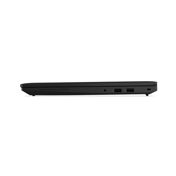 LENOVO ThinkPad L16 G3, 16.0" WUXGA, Intel Core Ultra 5 325 (4.5GHz), 16GB, 512GB SSD, Win11 Pro - Image 6
