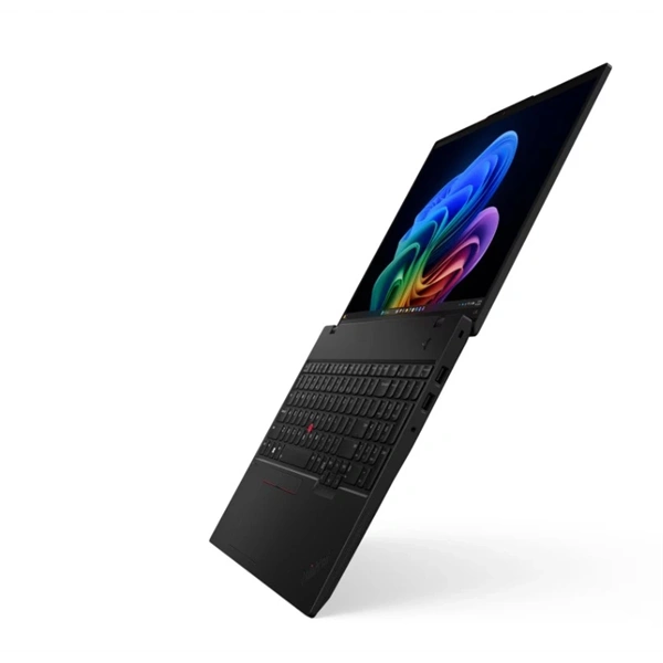 LENOVO ThinkPad L16 G3, 16.0" WUXGA, Intel Core Ultra 5 325 (4.5GHz), 16GB, 512GB SSD, Win11 Pro - Image 3